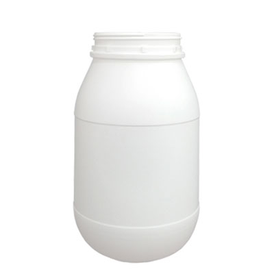 tarro-cilindrico-boca-ancha-4-litros-color-blanco